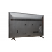 Sony 65" Class X77L LED 4K UHD Smart Google TV KD65X77L