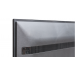 Sony 65" Class X77L LED 4K UHD Smart Google TV KD65X77L