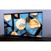 SONY 75" MINI LED SMART TV