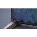 SONY 75" MINI LED SMART TV