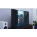 SONY 75" MINI LED SMART TV