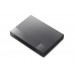 Sony BDP-S6500 4K Upscale WiFi BD Player
