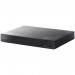 Sony BDP-S6700 4K-Upscaling Blu-ray Disc Player with Wi-Fi (Renewed) 