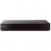 Sony BDP-S6700 4K-Upscaling Blu-ray Disc Player with Wi-Fi (Renewed) 