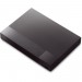 Sony BDP-S6700 4K-Upscaling Blu-ray Disc Player with Wi-Fi (Renewed) 