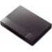 Sony BDP-S6700 4K-Upscaling Blu-ray Disc Player with Wi-Fi (Renewed)
