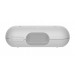 SONY SRSXB20/WHT GRAY PERSONAL AUDIO