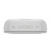 SONY SRSXB20/WHT GRAY PERSONAL AUDIO