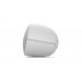 SONY SRSXB20/WHT GRAY PERSONAL AUDIO