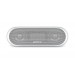 SONY SRSXB20/WHT GRAY PERSONAL AUDIO