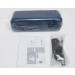 Sony SRS-XB30 Bluetooth Speaker Blue