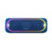 Sony SRS-XB30 Bluetooth Speaker Blue