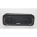 SONY SRSXB30/BLK PERSONAL AUDIO
