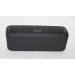 SONY SRSXB30/BLK PERSONAL AUDIO