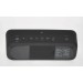 SONY SRSXB30/BLK PERSONAL AUDIO