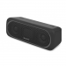 SONY SRSXB30/BLK PERSONAL AUDIO