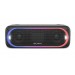 SONY SRSXB30/BLK PERSONAL AUDIO