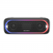 SONY SRSXB30/BLK PERSONAL AUDIO