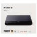 Sony UBP-X700 4K Ultra HD Blu-Ray Player