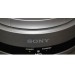 Sony SRG-120DU 12x PTZ Desktop Camera 