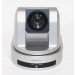 Sony SRG-120DU 12x PTZ Desktop Camera 