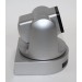 Sony SRG-120DU 12x PTZ Desktop Camera 