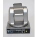 Sony SRG-120DU 12x PTZ Desktop Camera 