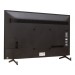 Sony X80J 55" Class HDR 4K UHD Smart LED TV KD55X80J