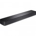 Bose TV Speaker - Soundbar for TV
