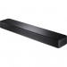 Bose TV Speaker - Soundbar for TV