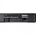 Bose TV Speaker - Soundbar for TV
