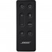 Bose TV Speaker - Soundbar for TV