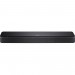 Bose TV Speaker - Soundbar for TV
