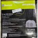 Sylvania 2-PACK Rock BT Speakers