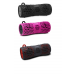 Sylvania SP353 Water Resistant BlueTooth Rugged Speaker
