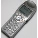 SPECKTRALINK NETLINK 8020 PHONE WTB150