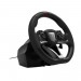HORI RACING WHEEL APEX FOR PS4/PS5/PC