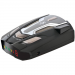 Cobra SPX5300 Ultra Performance Radar/ Laser Detector 