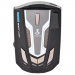 Cobra SPX5300 Ultra Performance Radar/ Laser Detector 