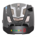 Cobra SPX5300 Ultra Performance Radar/ Laser Detector 