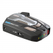 Cobra SPX5300 Ultra Performance Radar/ Laser Detector 