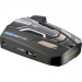 Cobra SPX5500 Radar/Laser Detector