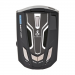 Cobra SPX5500 Radar/Laser Detector