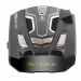 Cobra SPX5500 Radar/Laser Detector