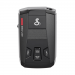 Cobra SPX7800BT High Performance Radar/Laser/Camera Detector Voice Alert iRadar 