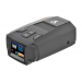 Cobra SPX7800BT High Performance Radar/Laser/Camera Detector Voice Alert iRadar 