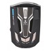 Cobra SPX5500 Radar Laser Detector 