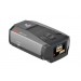Cobra SPX 7700 Laser Detector 