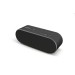 Sony SRSX2 Portable Bluetooth Speaker