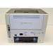 Source MICR ST9712 Mono Laser Printer 